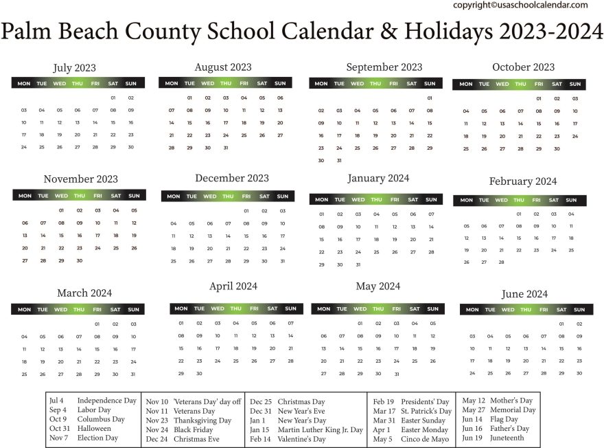 palm-beach-county-school-calendar-2022-2023-with-holidays